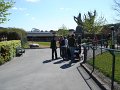 zoo 043